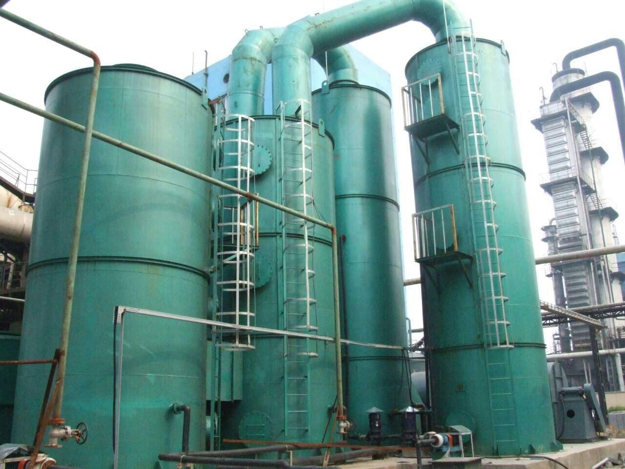 氧化鎂法 氧化鎂法