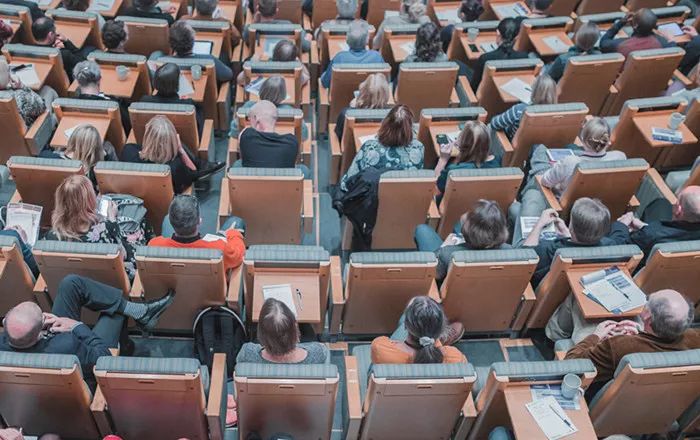 鄉(xiāng)村污水治理的技術(shù)決策問(wèn)題